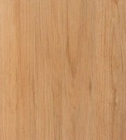 mdf